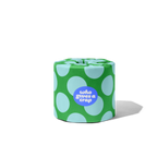 The Lil' Bundle