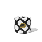 The Bigger Bundle